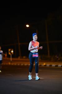 BIB: 
                            <button type="button" onclick="openModal(24040208)" class="btn btn-primary btn-sm float-right btn-popup" data-toggle="modal" data-target=".modal-high-quality">
                        <i class="fas fa-shopping-cart"></i> Add to Cart
                    </button>
                                            <button type="button" onclick="isThisMe(24040208, true)" class="btn btn-success btn-sm float-right btn-popup btn-isme hidden" data-toggle="tooltip" data-placement="bottom" title="นี่คือรูปของคุณใช่ไหม คลิกที่นี่เพื่อเอาเข้าอัลบั้ม">
                        <i class="fas fa-plus"></i> Add to album
                    </button>
                    <button type="button" onclick="isThisMe(24040208, false)" class="btn btn-warning btn-sm float-right btn-popup btn-isnotme hidden">
                        <i class="fas fa-ban"></i> Remove from album
                    </button>